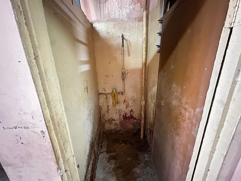 Rumah Teres 2-Tingkat untuk Dijual di Taman Bunga Raya (Serendah) - Dexter Chiew - PropertyGuru.com.my