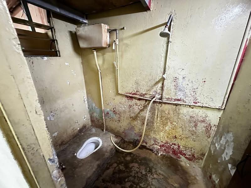 Rumah Teres 2-Tingkat untuk Dijual di Taman Bunga Raya (Serendah) - Dexter Chiew - PropertyGuru.com.my
