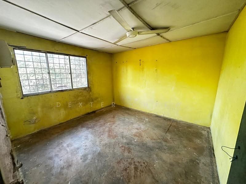 Rumah Teres 2-Tingkat untuk Dijual di Taman Bunga Raya (Serendah) - Dexter Chiew - PropertyGuru.com.my