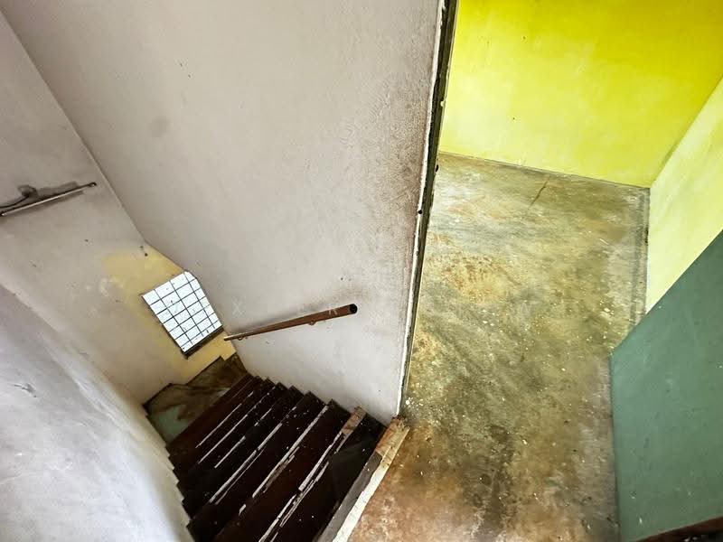 Rumah Teres 2-Tingkat untuk Dijual di Taman Bunga Raya (Serendah) - Dexter Chiew - PropertyGuru.com.my