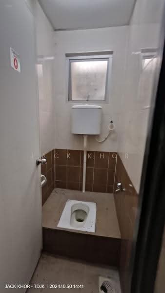 Shop / Office untuk Disewa di Setia Alam (Selangor) - Jack Khor Phor Jiing - PropertyGuru.com.my