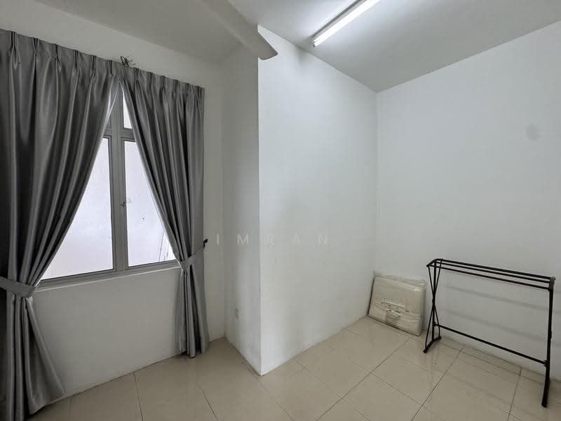 Pangsapuri untuk Dijual di Pangsapuri Anggun - Imran Ismadi - Interior - PropertyGuru.com.my