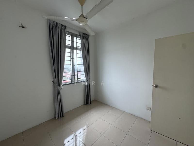 Pangsapuri untuk Dijual di Pangsapuri Anggun - Imran Ismadi - Interior - PropertyGuru.com.my