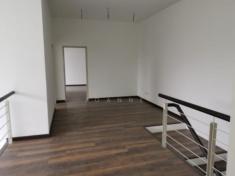 Cluster House for Sale in Nusa Duta (Iskandar Puteri (Nusajaya)) - Joanne Ang - PropertyGuru.com.my