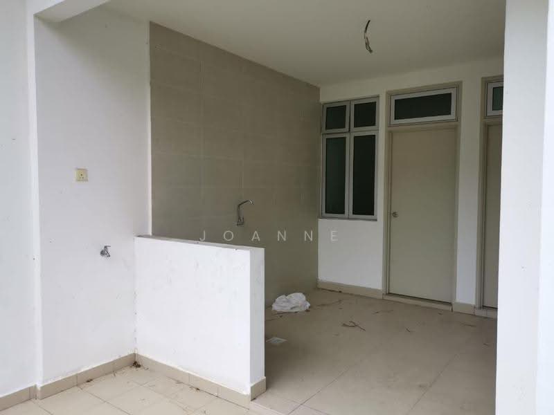 Cluster House for Sale in Nusa Duta (Iskandar Puteri (Nusajaya)) - Joanne Ang - PropertyGuru.com.my