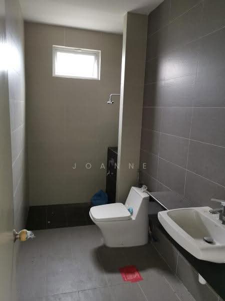 Cluster House for Sale in Nusa Duta (Iskandar Puteri (Nusajaya)) - Joanne Ang - PropertyGuru.com.my