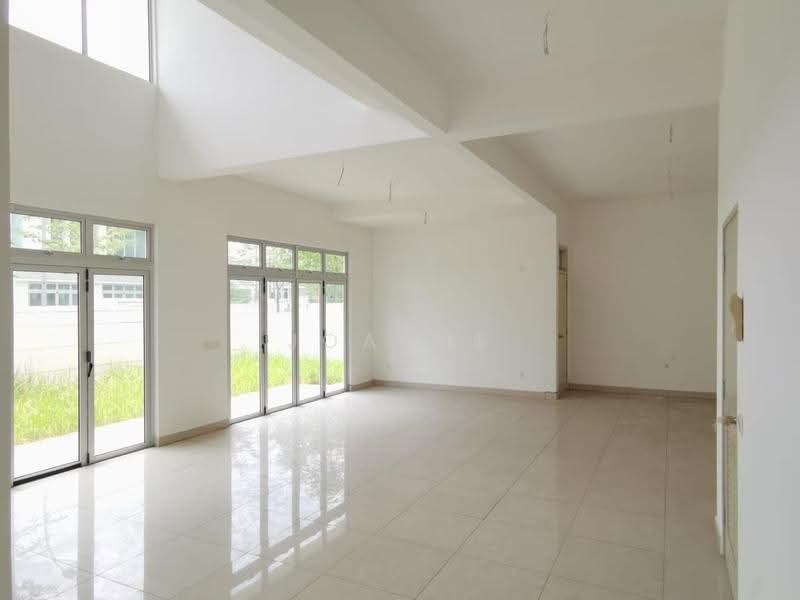 Cluster House for Sale in Nusa Duta (Iskandar Puteri (Nusajaya)) - Joanne Ang - PropertyGuru.com.my