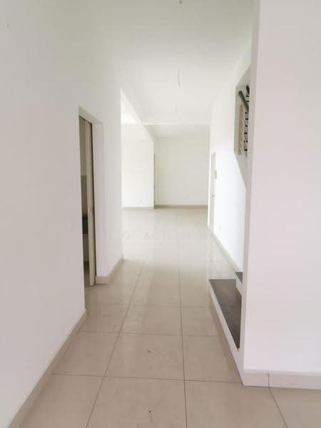 Cluster House for Sale in Nusa Duta (Iskandar Puteri (Nusajaya)) - Joanne Ang - PropertyGuru.com.my