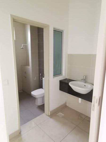 Cluster House for Sale in Nusa Duta (Iskandar Puteri (Nusajaya)) - Joanne Ang - PropertyGuru.com.my