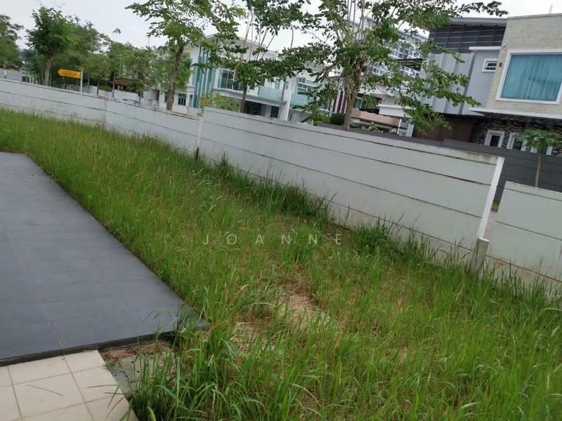 Cluster House for Sale in Nusa Duta (Iskandar Puteri (Nusajaya)) - Joanne Ang - PropertyGuru.com.my