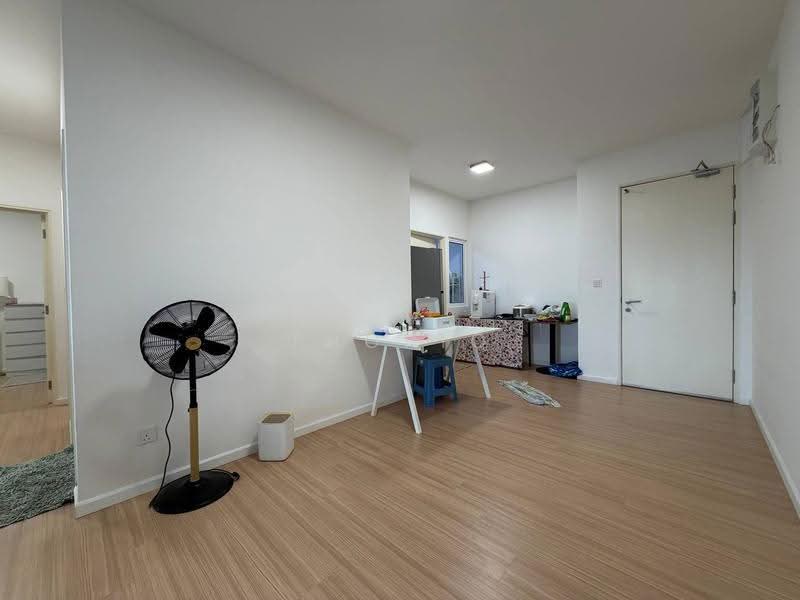 Service Residence for Sale at Tuan 2egacy - Thoriq Suparman - Interior - PropertyGuru.com.my