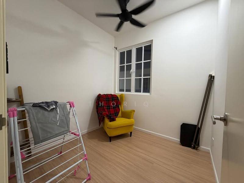 Service Residence for Sale at Tuan 2egacy - Thoriq Suparman - Interior - PropertyGuru.com.my