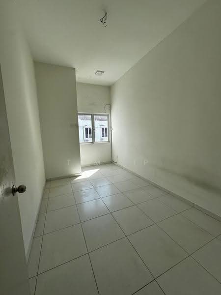 Rumah Teres 2-Tingkat untuk Dijual di Bandar Tasik Puteri (Rawang) - Tom Yip - Interior - PropertyGuru.com.my