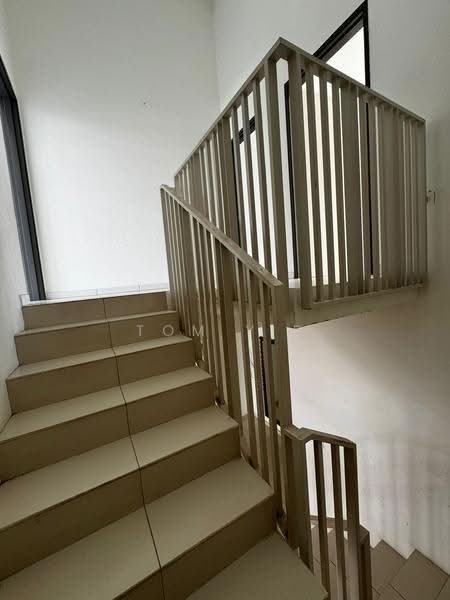 Rumah Teres 2-Tingkat untuk Dijual di Bandar Tasik Puteri (Rawang) - Tom Yip - Interior - PropertyGuru.com.my