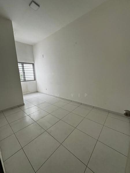 Rumah Teres 2-Tingkat untuk Dijual di Bandar Tasik Puteri (Rawang) - Tom Yip - Interior - PropertyGuru.com.my