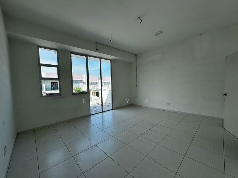 Rumah Teres 2-Tingkat untuk Dijual di Bandar Tasik Puteri (Rawang) - Tom Yip - Interior - PropertyGuru.com.my