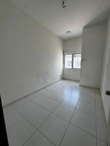 Rumah Teres 2-Tingkat untuk Dijual di Bandar Tasik Puteri (Rawang) - Tom Yip - Interior - PropertyGuru.com.my