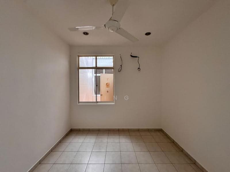 Rumah Teres 2-Tingkat untuk Dijual di Pulau Tikus (George Town) - Ping Koay - Interior - PropertyGuru.com.my