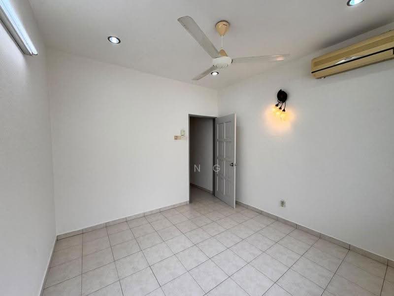Rumah Teres 2-Tingkat untuk Dijual di Pulau Tikus (George Town) - Ping Koay - Interior - PropertyGuru.com.my