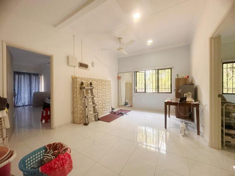 Rumah Teres 2-Tingkat untuk Dijual di Permas Jaya (Johor Bahru) - Zoe Lee - PropertyGuru.com.my