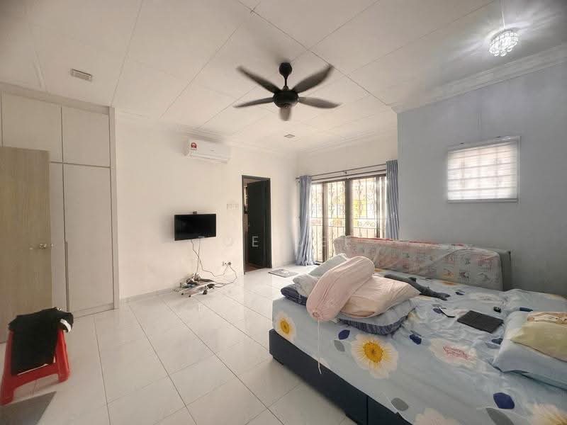 Rumah Teres 2-Tingkat untuk Dijual di Permas Jaya (Johor Bahru) - Zoe Lee - PropertyGuru.com.my