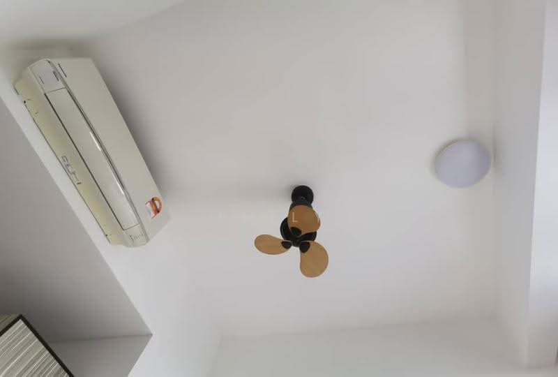Kediaman Servis untuk Disewa di Avara - Emily Tai - Interior - PropertyGuru.com.my