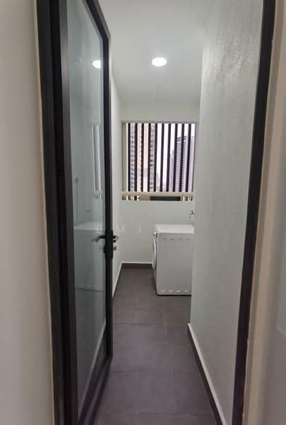 Kediaman Servis untuk Disewa di Avara - Emily Tai - Interior - PropertyGuru.com.my