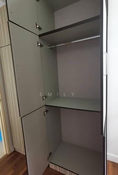 Kediaman Servis untuk Disewa di Avara - Emily Tai - Interior - PropertyGuru.com.my