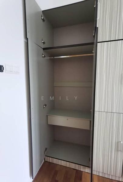 Kediaman Servis untuk Disewa di Avara - Emily Tai - Interior - PropertyGuru.com.my
