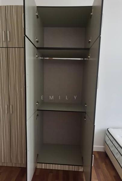 Kediaman Servis untuk Disewa di Avara - Emily Tai - Interior - PropertyGuru.com.my