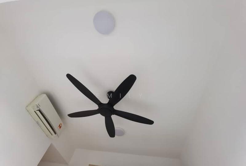 Kediaman Servis untuk Disewa di Avara - Emily Tai - Interior - PropertyGuru.com.my