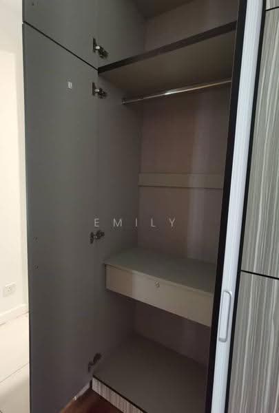 Kediaman Servis untuk Disewa di Avara - Emily Tai - Interior - PropertyGuru.com.my