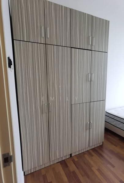 Kediaman Servis untuk Disewa di Avara - Emily Tai - Interior - PropertyGuru.com.my