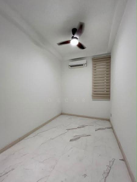 Service Residence for Rent at Setia Sky 88 - Oscar Wong - Interior - PropertyGuru.com.my