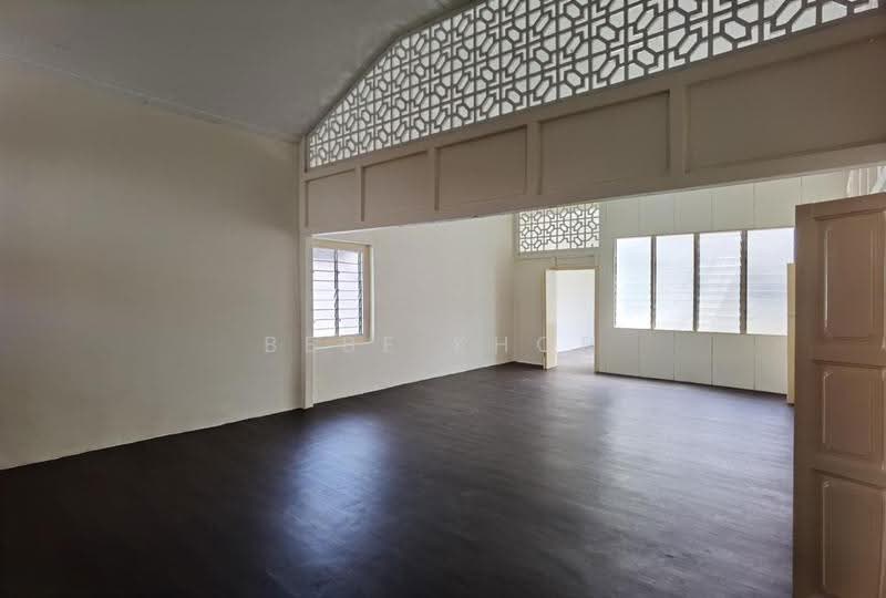 Shop for Rent in George Town (Penang) - Bebe Khor - PropertyGuru.com.my