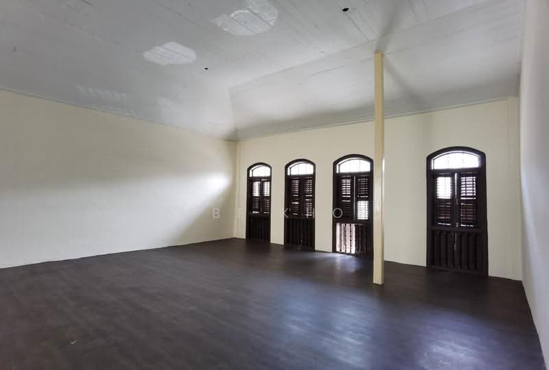 Shop for Rent in George Town (Penang) - Bebe Khor - PropertyGuru.com.my
