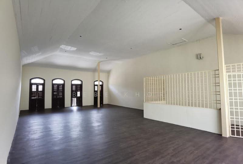 Shop for Rent in George Town (Penang) - Bebe Khor - PropertyGuru.com.my
