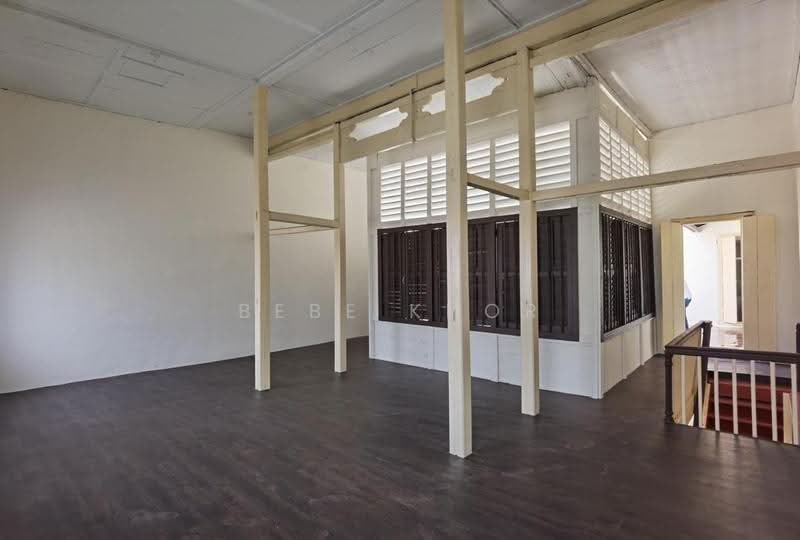 Shop for Rent in George Town (Penang) - Bebe Khor - PropertyGuru.com.my