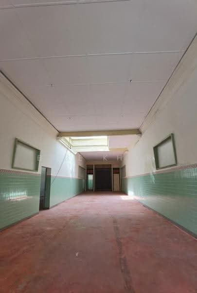 Shop for Rent in George Town (Penang) - Bebe Khor - PropertyGuru.com.my