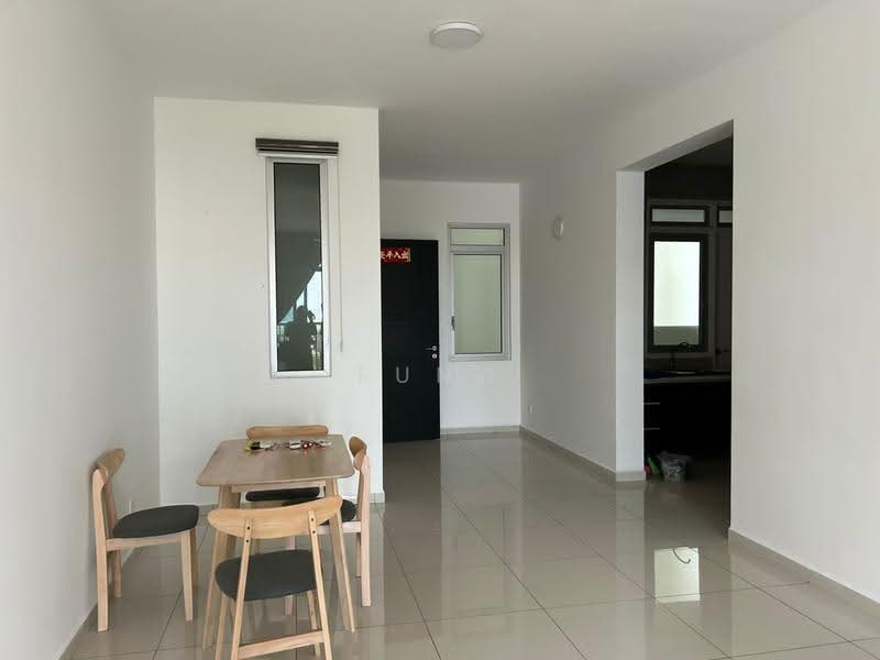 Condominium for Rent at Sandilands - Fung Lim - PropertyGuru.com.my