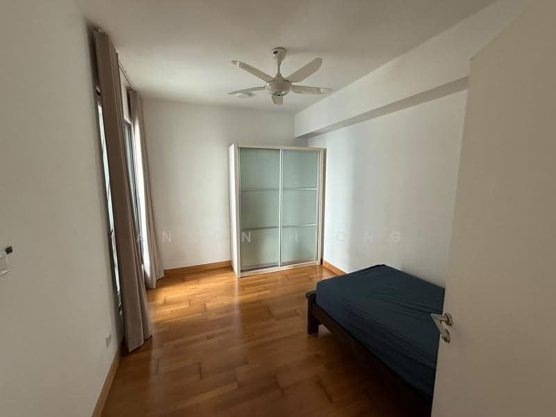 Condominium for Rent at Teega Residences - Anson Hiong - Bedroom - PropertyGuru.com.my
