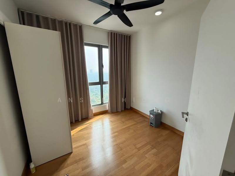 Condominium for Rent at Teega Residences - Anson Hiong - PropertyGuru.com.my