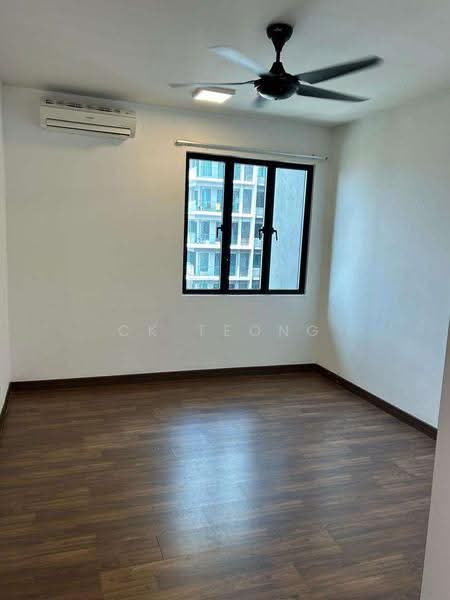 Condominium for Rent at Curvo Residences @ Setapak, KL - CK Teong - Interior - PropertyGuru.com.my