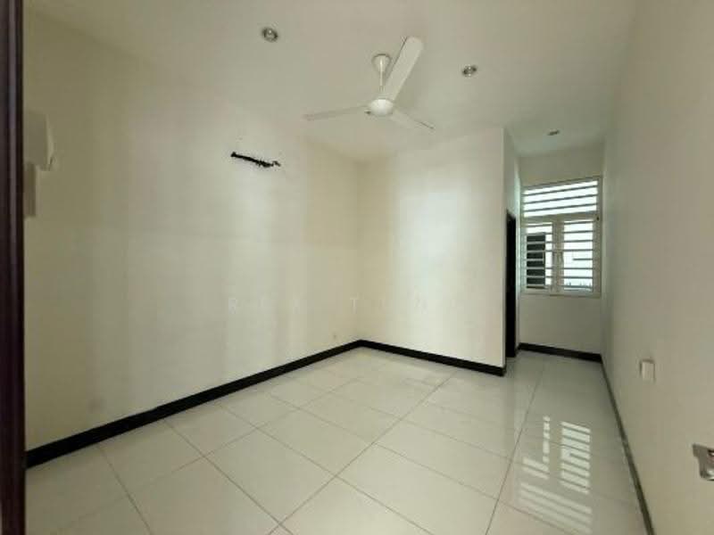 Semi-Detached House for Rent in Gelugor (Penang) - Rex Tung - Interior - PropertyGuru.com.my