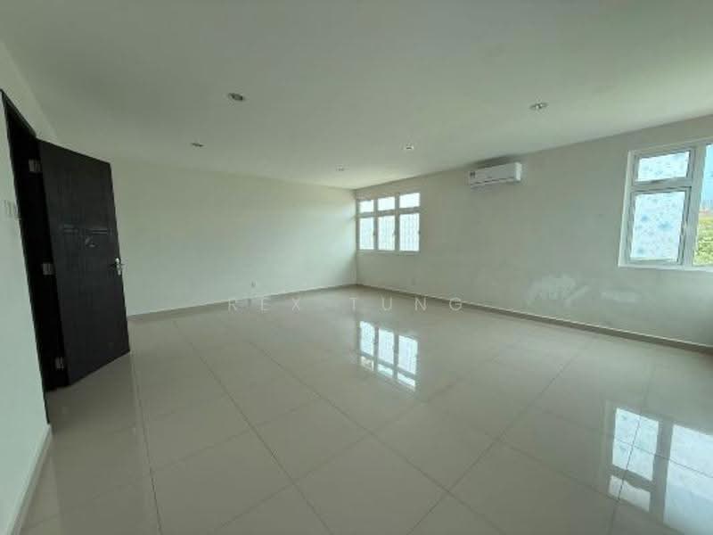 Semi-Detached House for Rent in Gelugor (Penang) - Rex Tung - Interior - PropertyGuru.com.my