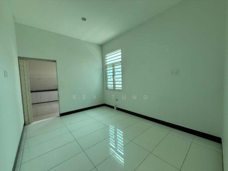 Semi-Detached House for Rent in Gelugor (Penang) - Rex Tung - Interior - PropertyGuru.com.my