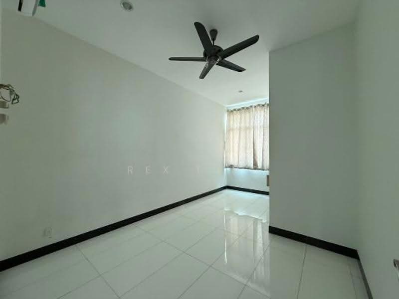 Semi-Detached House for Rent in Gelugor (Penang) - Rex Tung - Interior - PropertyGuru.com.my