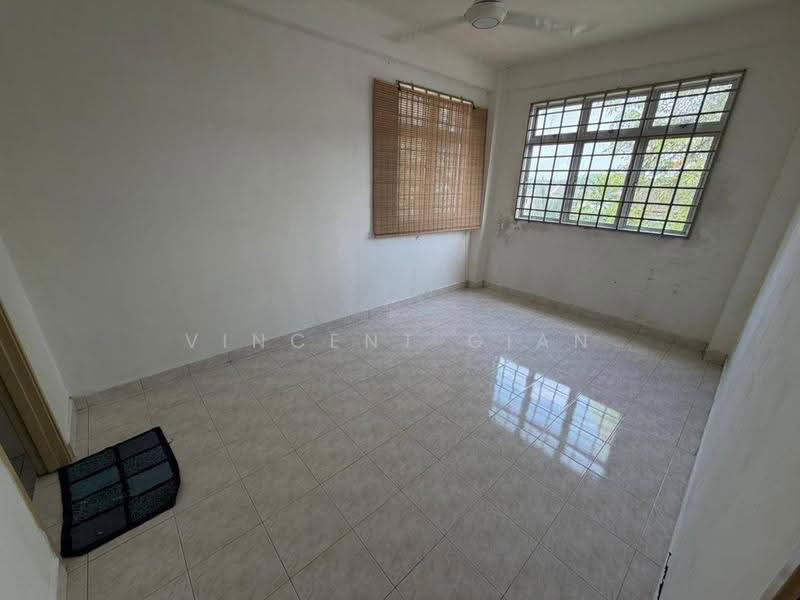 Apartment for Rent at Vista Seri Alam - Vincent Gian - Interior - PropertyGuru.com.my