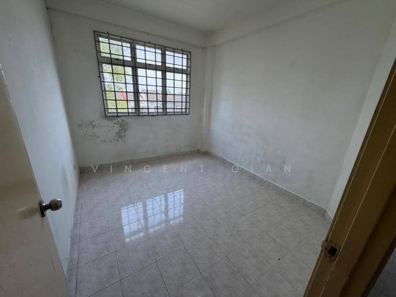 Apartment for Rent at Vista Seri Alam - Vincent Gian - Interior - PropertyGuru.com.my