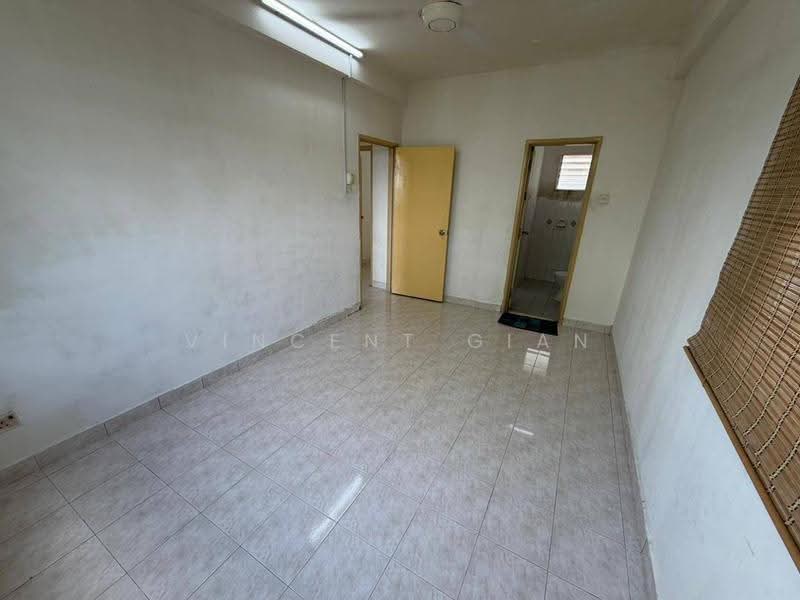 Apartment for Rent at Vista Seri Alam - Vincent Gian - Interior - PropertyGuru.com.my